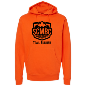 Independent Trail Builder Hoodie