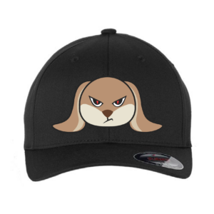 Liisa Jay Memorial Hat
